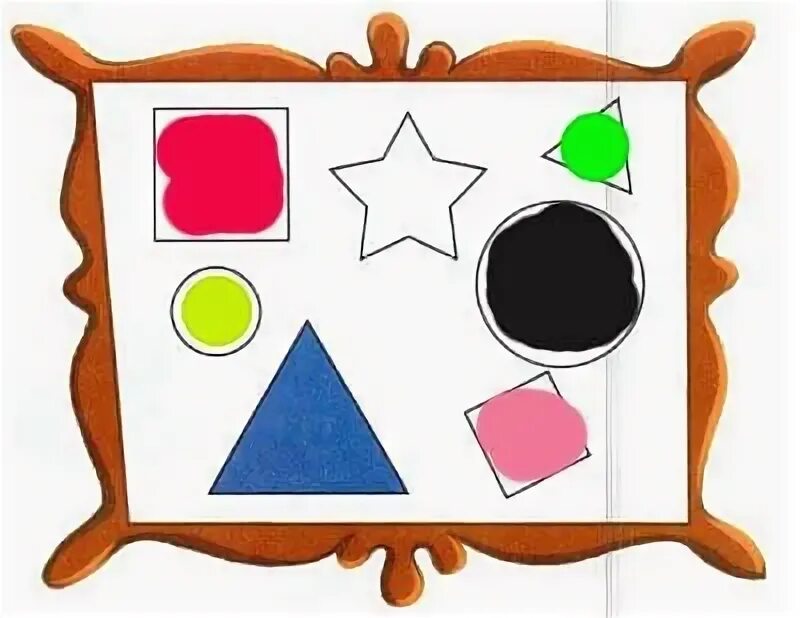 Copy the shapes listen and colour then. Copy the shapes listen and colour then say 4 класс. copy the shapes listen and colour then say видео. copy the shapes listen and colour then say ответ. copy the shapes listen and colour then say перевод на русский.