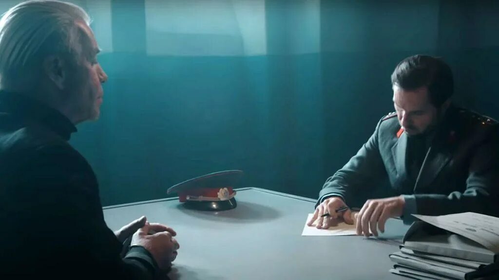 Till lindemann ich hasse. Тилль линдеманн ich hasse kinder. till lindemann ich hasse kinder александр ревва. ich hasse kinder клип.