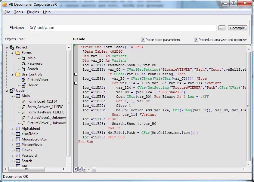 Декомпилятор exe. C++ декомпиляция. Декомпилятор exe c#. Декомпилятор ассемблера.