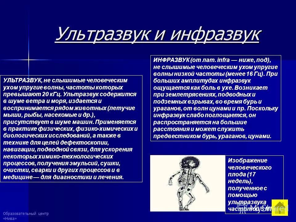 Инфразвук примеры. Диапазон инфразвука и ультразвука. Ультразвук и инфразвук определение. Сравнительная таблица инфразвука и ультразвука. Ультразвук и инфразвук определение.