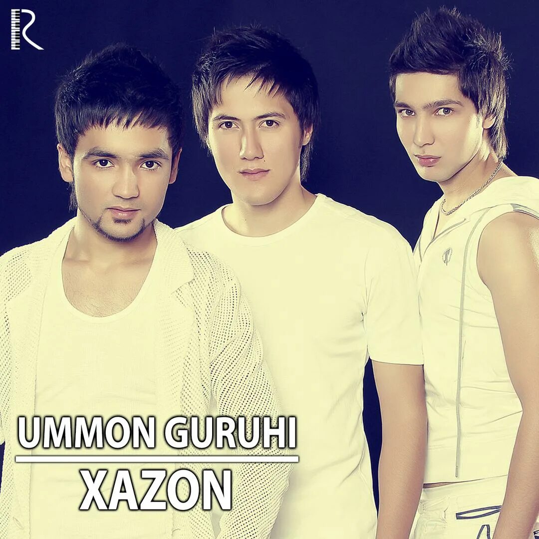 Ummon guruhi mp3. Ummon. Ummon guruhi. Ummon baribir ummonde. Уммон Сокин тун.