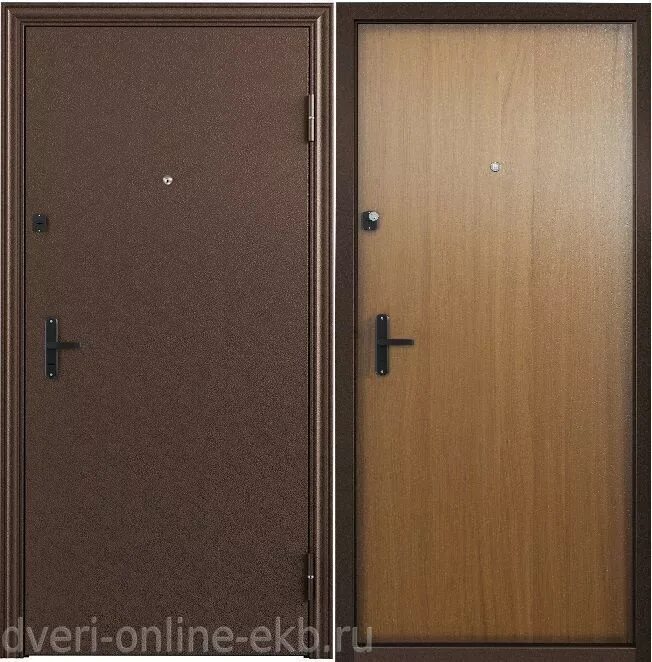 Дпн г. Дпн 5ас. дпн б л 2100-1310 двери. дверь противопожарная антик медь. дпн т км п дп р 2100×1400 дверь.