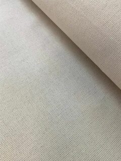 Двунитка