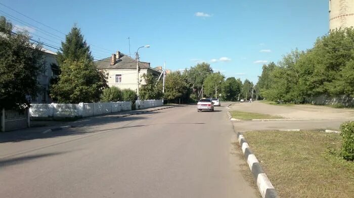 1000 Melochey, household supplies store, Russia, posyolok gorodskogo tipa Inozem
