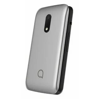 Alcatel 3025x