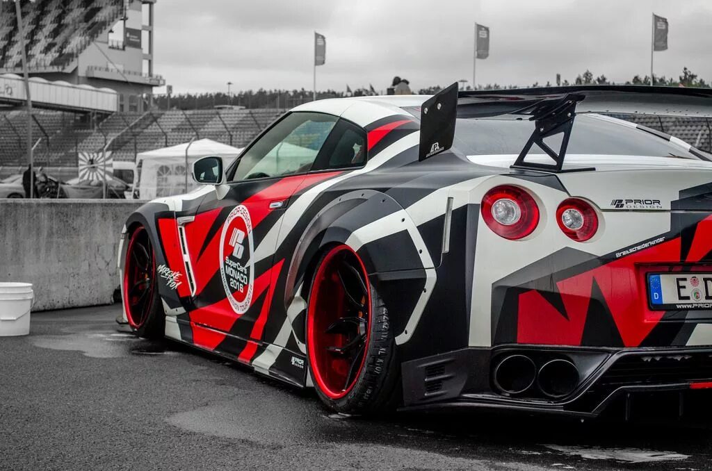 Nissan gtr r35 винил. Винил на ниссан гтр 35. Винил на гтр в кар. Nissan gtr 35 винил. Nissan r35 винил.