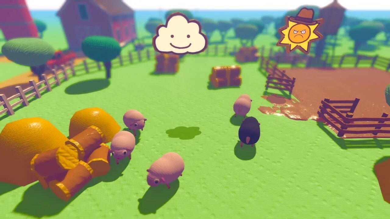Игра про тучку. Rain on your parade игра. тучка вреднючка игра. тучка-вреднючка  rain on your parade. raindrop игра.