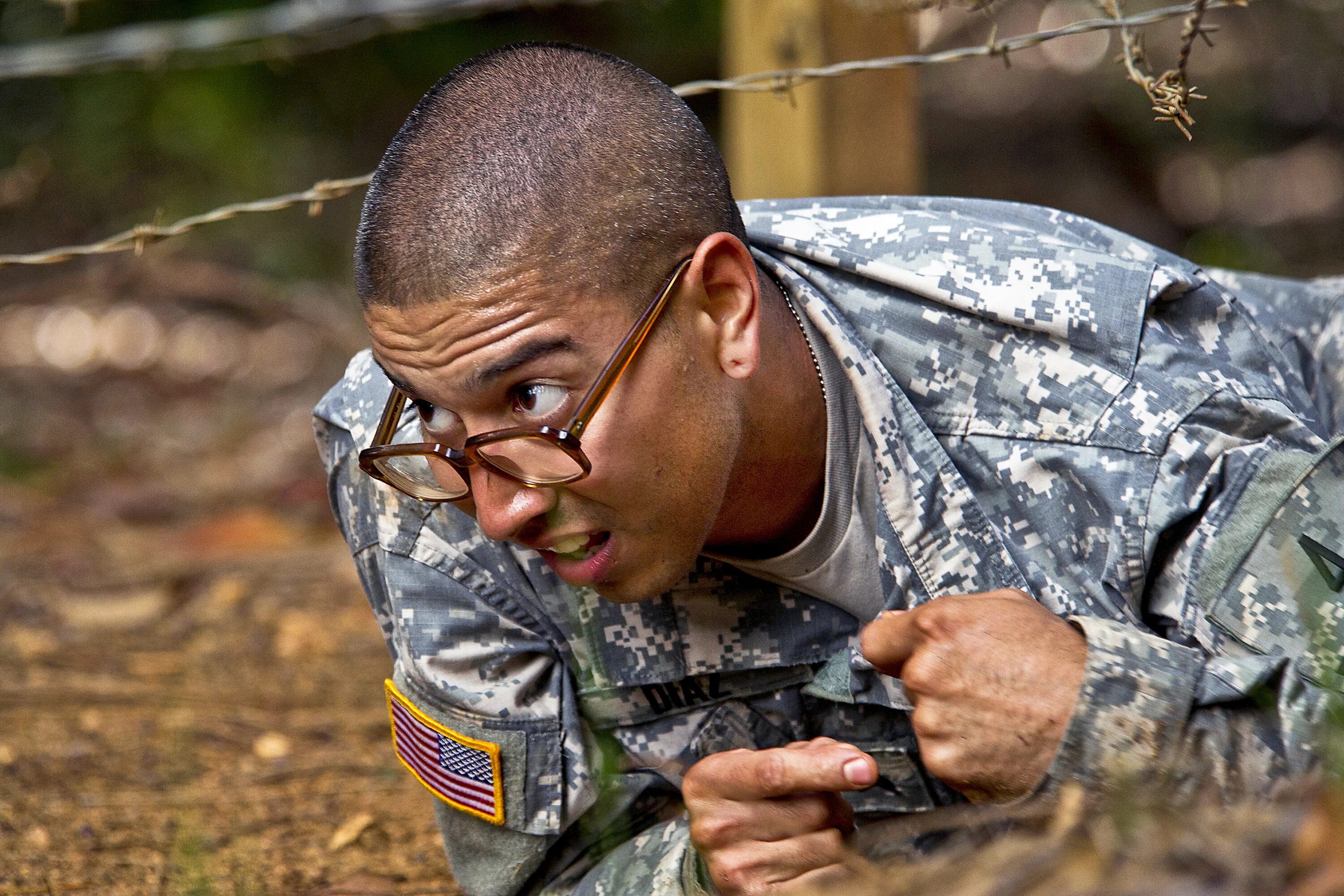 Airman battle uniform. S. Usaf форма. Military issues. Military issues.