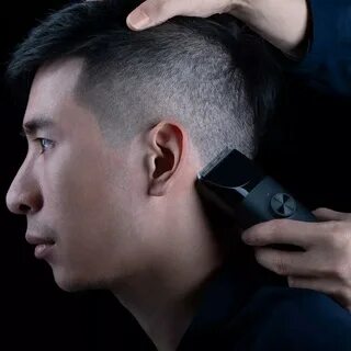 Xiaomi lfq02kl инструкция