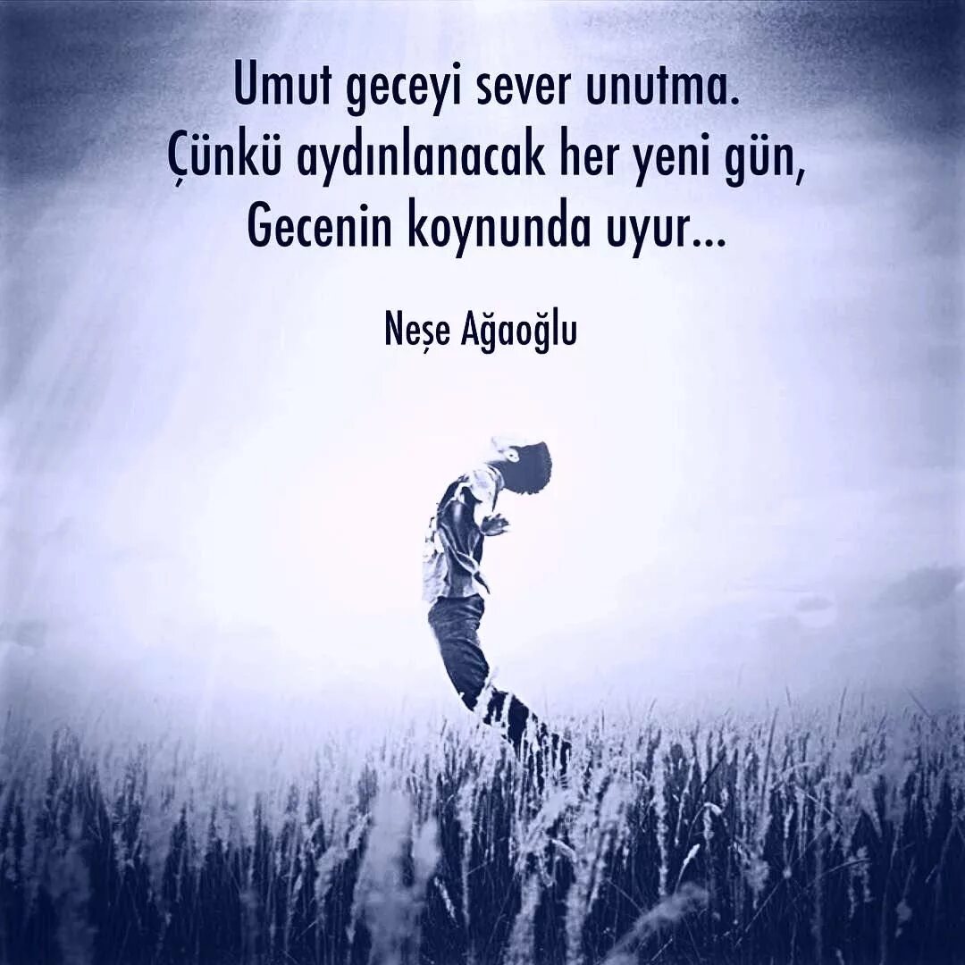 Yok bir. Унутма. Umut. Unutamiyorum. Umut картинки.