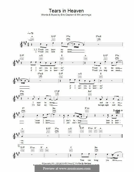 Eric clapton tears in heaven. Tears in heaven. Eric clapton tears in heaven tabs. Eric clapton tears in heaven. Tears in heaven.