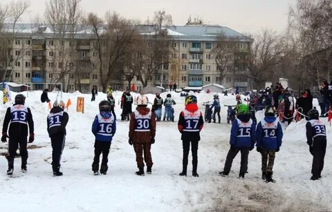 75 барнаул