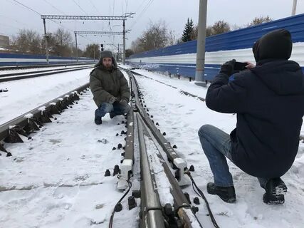 Суперомск