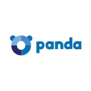 Panda antivirus