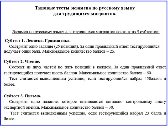 Вопросы экзамена на гражданство РФ. Вопросы для РВП экзамен. Вопросы экзамена для мигрантов. Экзамен на патент вопросы.