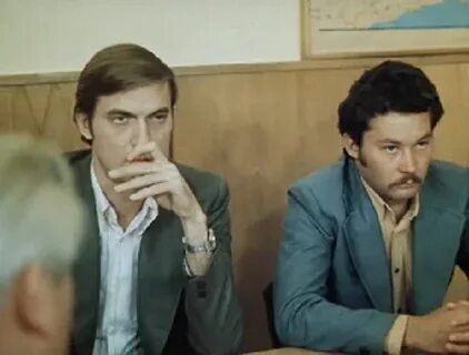 Шварц золотая мина