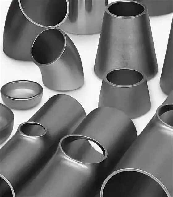 Сплав константан презентация. Штакетник металлический константа. Константан сплав формула. Никель в быту. Штакетник металлический двухсторонний.