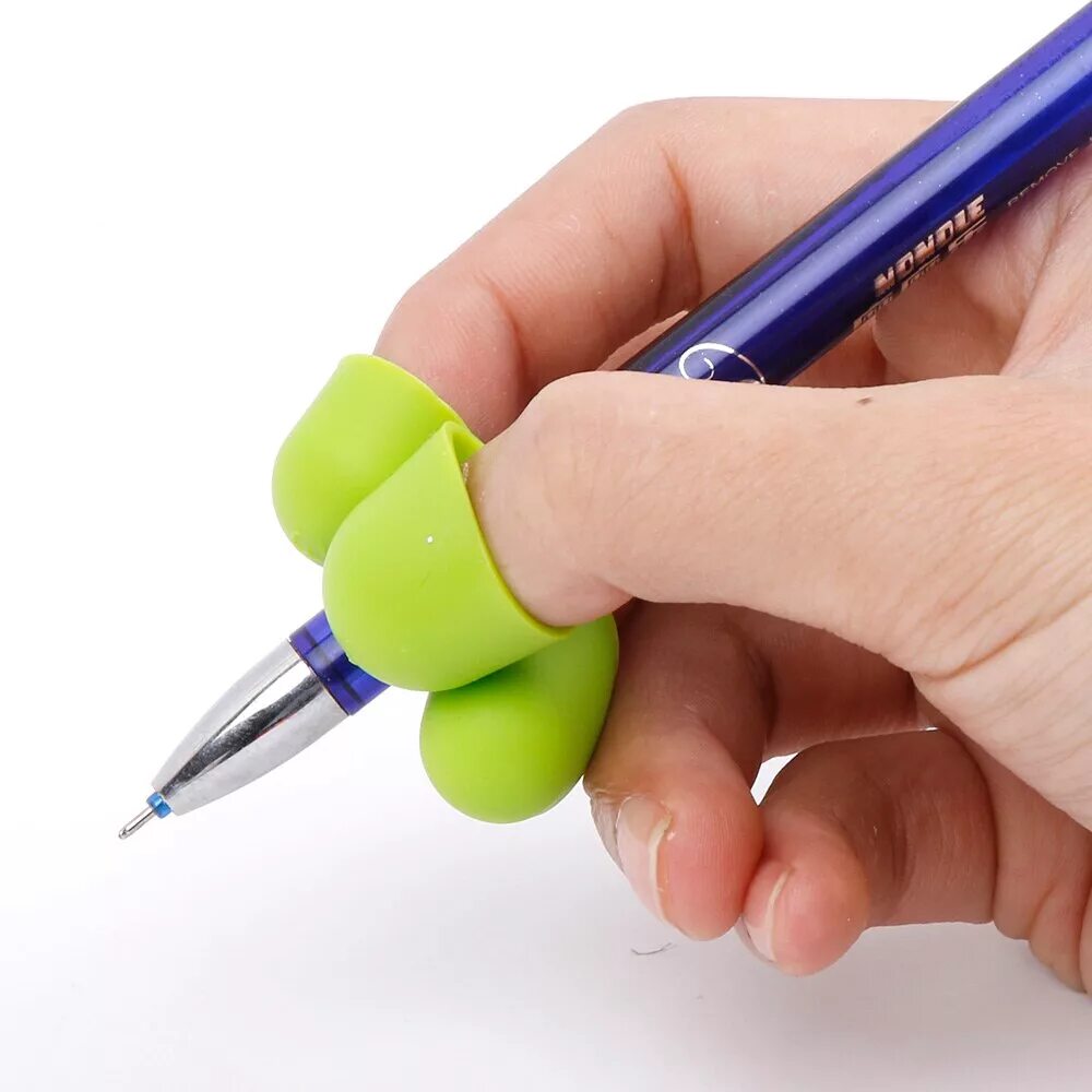 Write toys. Ручки для приспособлений. Держатель для правильного держания ручки детский. Ручки для первоклассников. Держатель для ручки первоклассника.