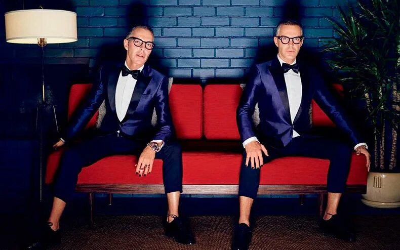 Dean and dan caten. Dean and dan caten. Дин и дэн кейтен. Dean and dan caten. Дин и дэн дискваред.