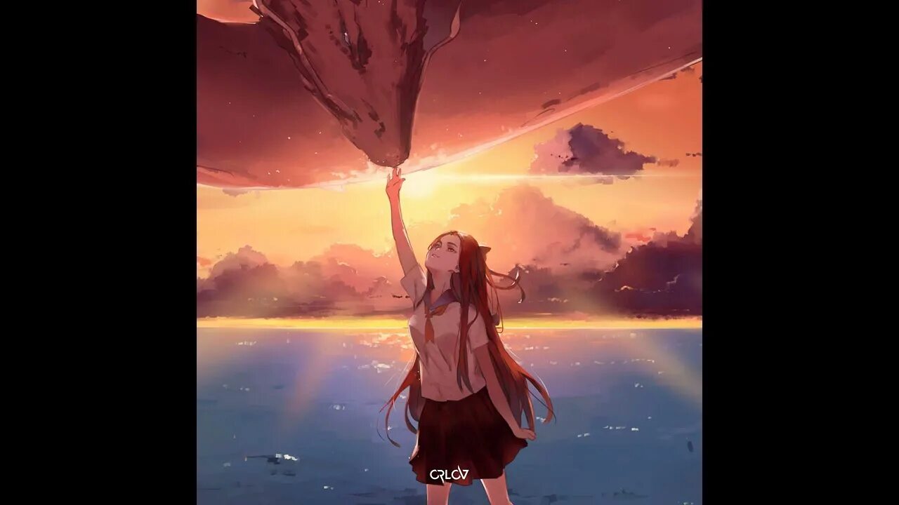 Orlv morning. Orlv morning. Orlv morning music. Why not фонк картинка. Orlv morning phonk.