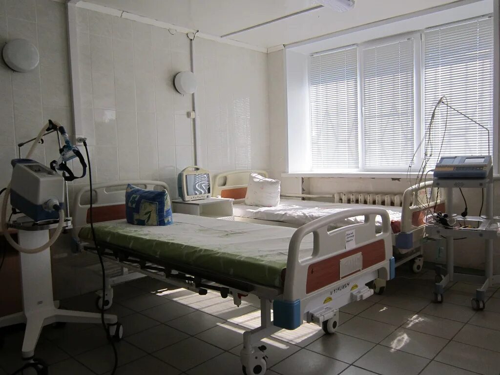 Психиатрическая больница нижний новгород. Рязань ул баженова 24. Психоневрологический диспансер рязань. Рязанский психдиспансер. Баженова 35 психиатрическая больница.