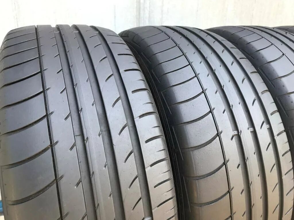 235 60 16 лето купить. Dunlop SP Sport Maxx 050+. Dunlop 235/60 r18. Dunlop SP Sport Maxx 050+ 235/60 r18. Dunlop SP Sport Maxx 235/60 r16.