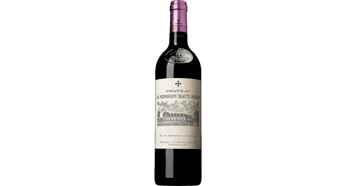 5 л. Шато брион 2004 вино красное сухое. Сплит-система breeon prisma brc-12tpo. Кондиционер брион отзывы. Кондиционер брион отзывы.