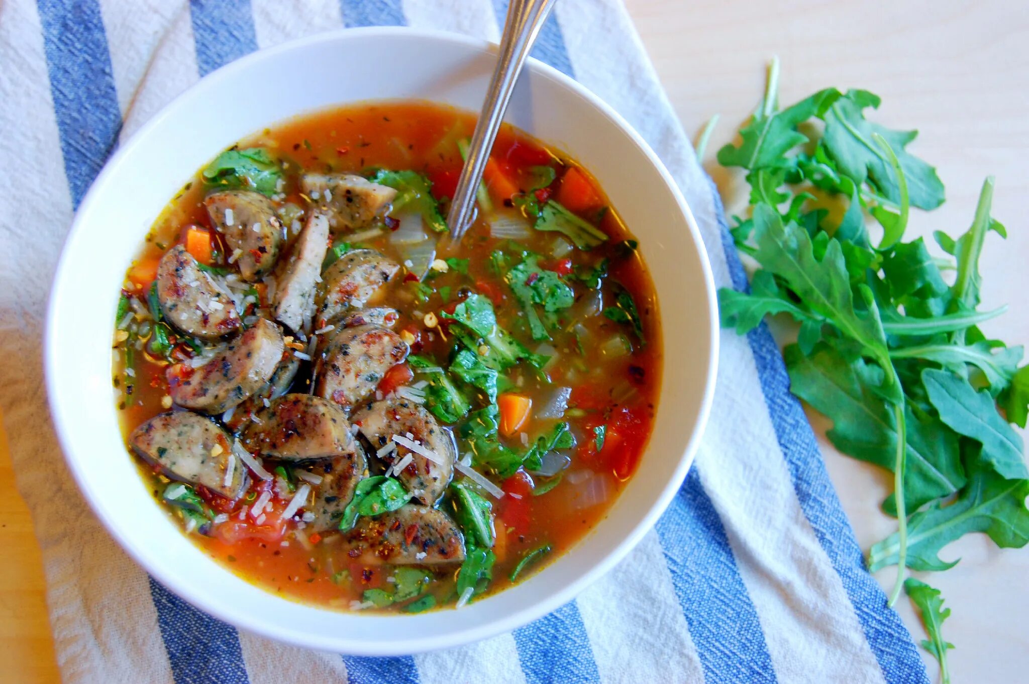 Why the soup. Пеппер суп. pepper soup with chicken рецепт. chicken pepper soup nigeria. суп 682.