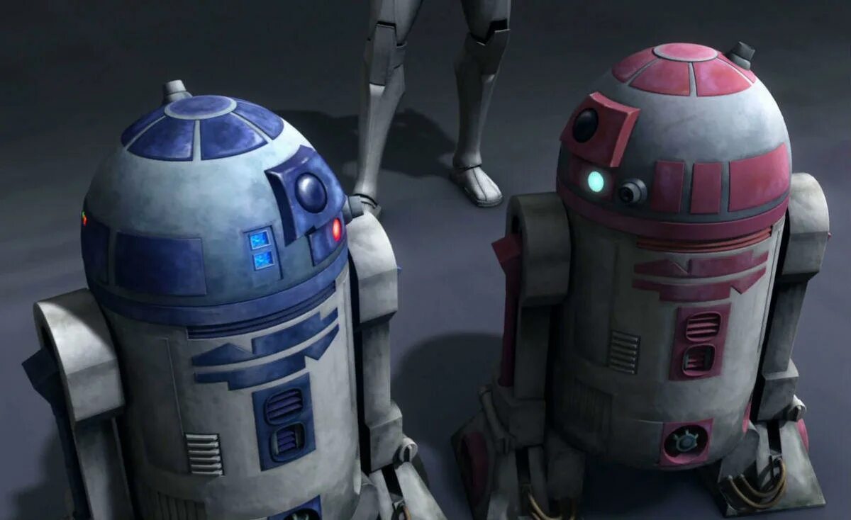 R2 6 r3 3. R2 6 r3 3