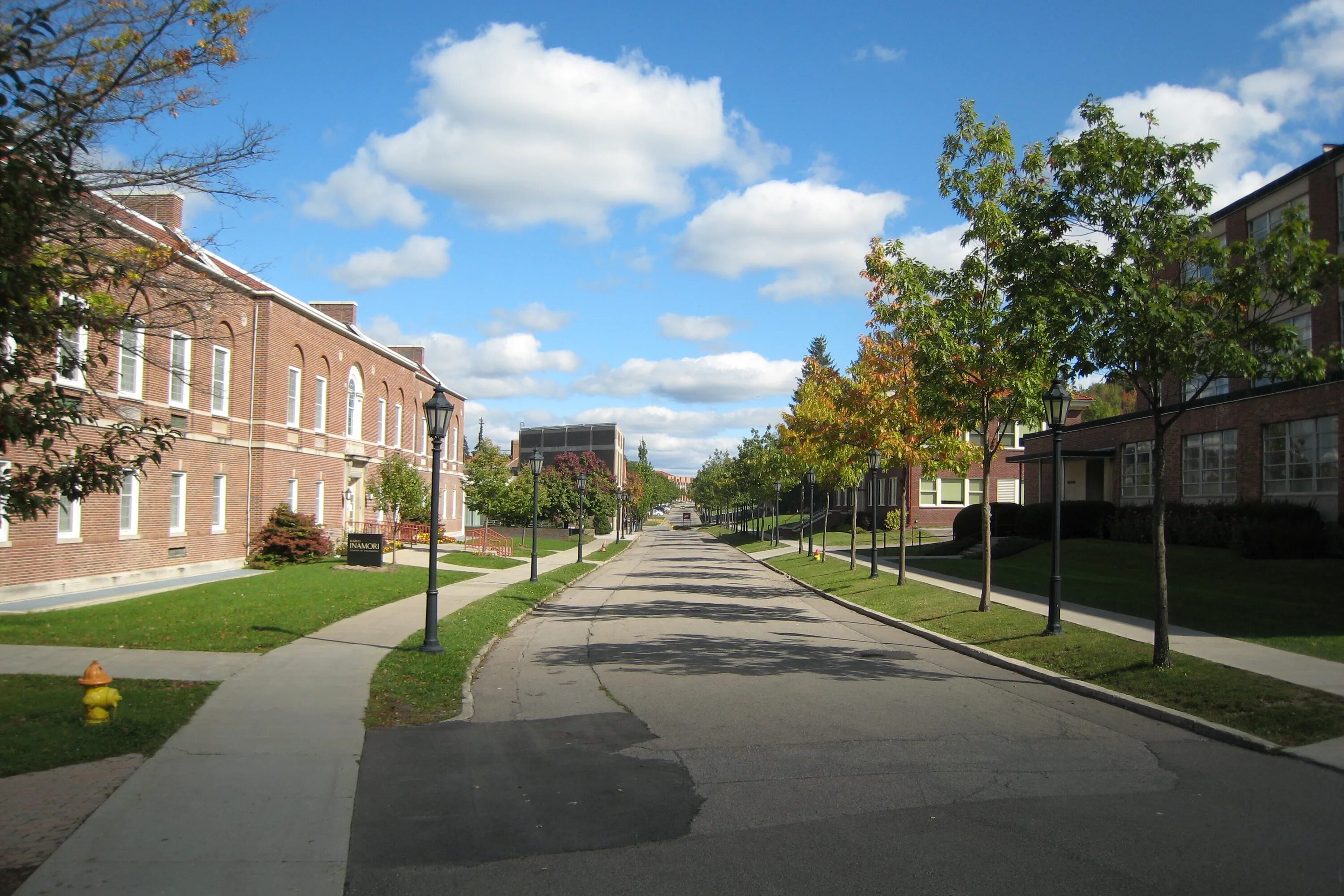 University academy. Alfred university. университет альфреда. alfred university in new york. alfred’s alley.