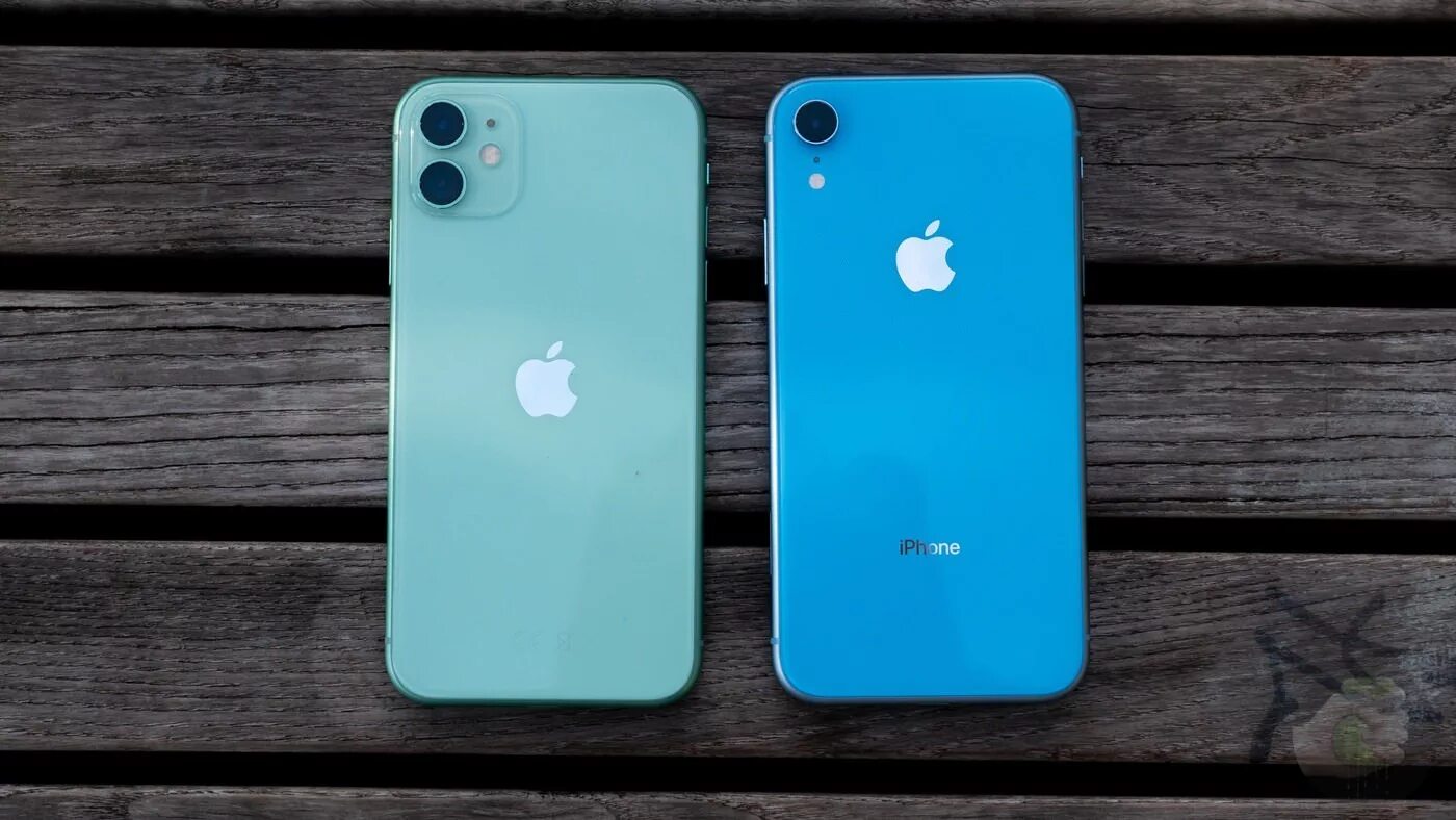 Айфон 9 11. Iphone 11 XR. Iphone XR И iphone 11. Iphone 11 айфон XR. Apple iphone 11 голубой.