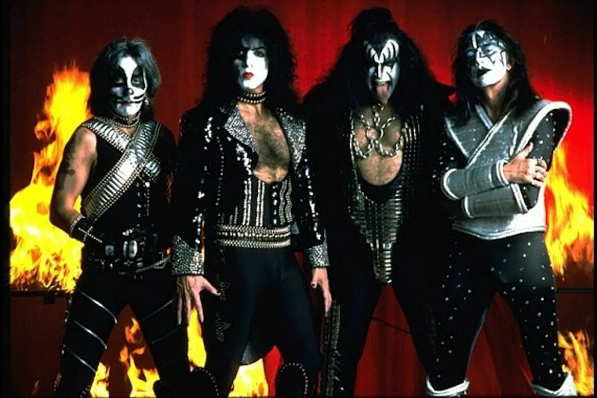 Группа Кисс 80. Motley Crue Band. Kiss Band 1974. Группа Кисс в 70х. Зарубежная сборка слушать