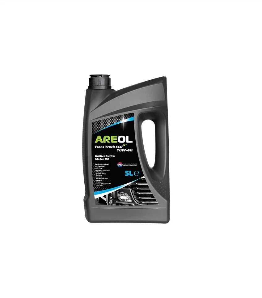 Areol 5w40ar009. Масло ореол синтетика. Oreol масло 5w30. Areol 10w40ar001. Масло ореол синтетика.