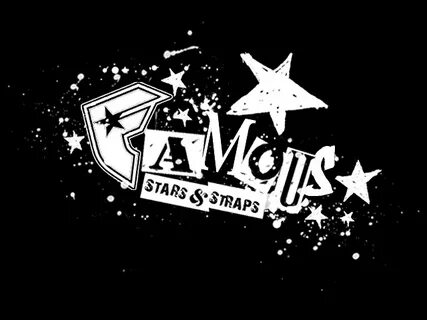 Famous star