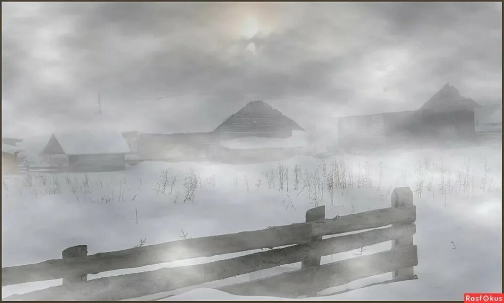 Снежная Пурга в деревне. Метель в деревне. Зимняя вьюга в деревне. Снежная буря в деревне. Ветер воет за окном