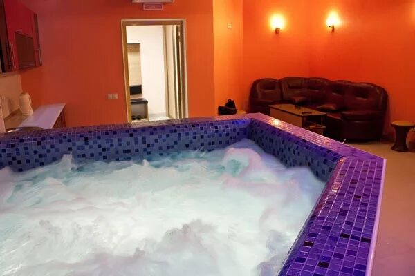 улан удэ сауна бурятия улан-удэ сауна. сауна плаза улан удэ. сауна на одоне улан-удэ.