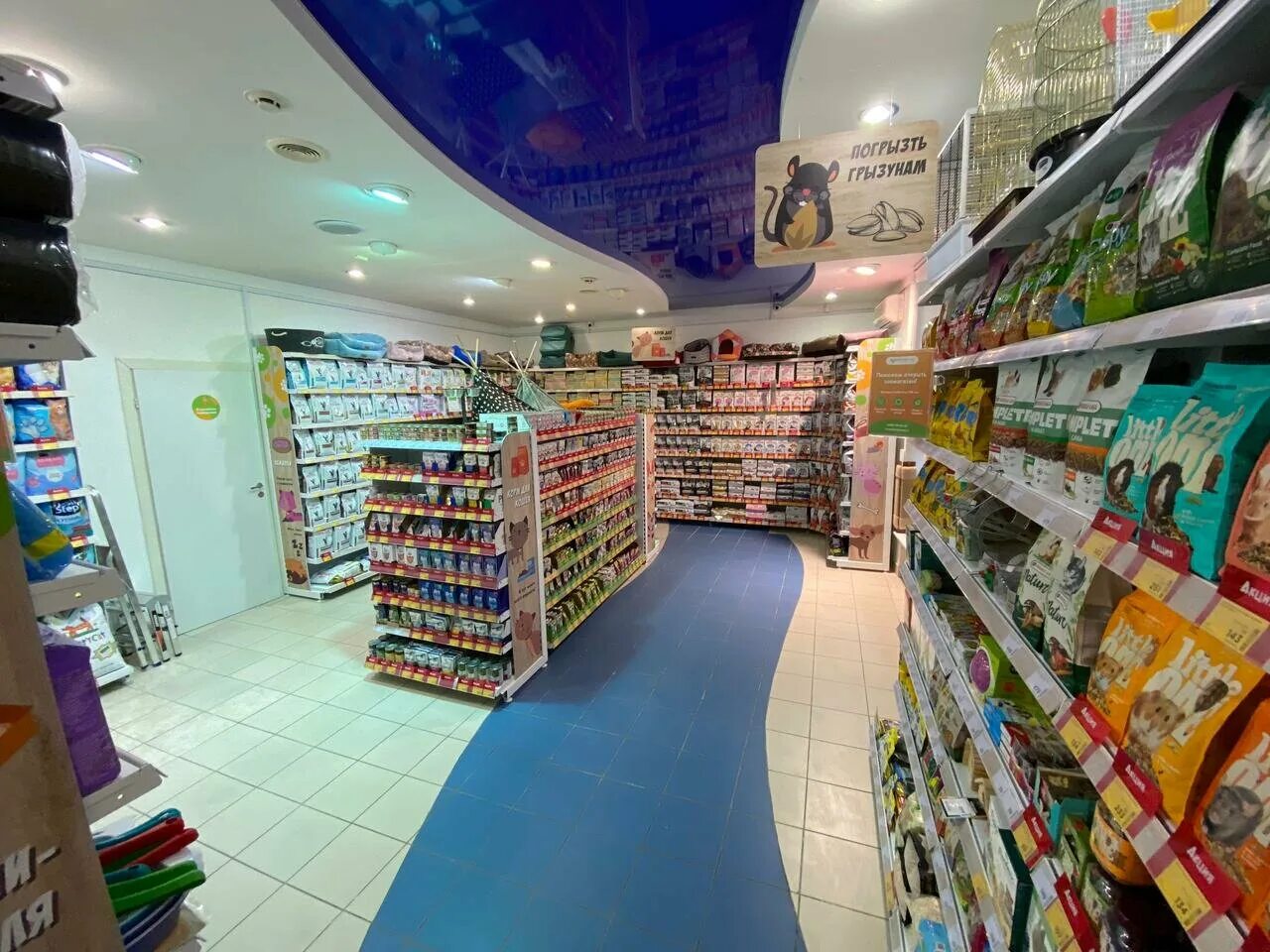 зоооптторг на ул. зоомагазин 2. друг 2 зоомагазин. 2. зоомагазин 4 лапы во владимире.