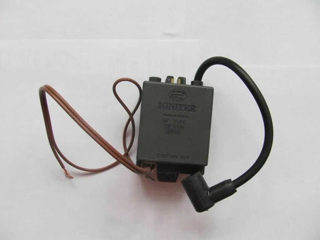 Трансформатор для котла. Трансформатор розжига горелки ga 11-35k 30004360b. трансформатор розжига навьен ga-35k. трансформатор розжига горелка гном (катушка) xt15al. трансформатор розжига для котла navien deluxe-24k.
