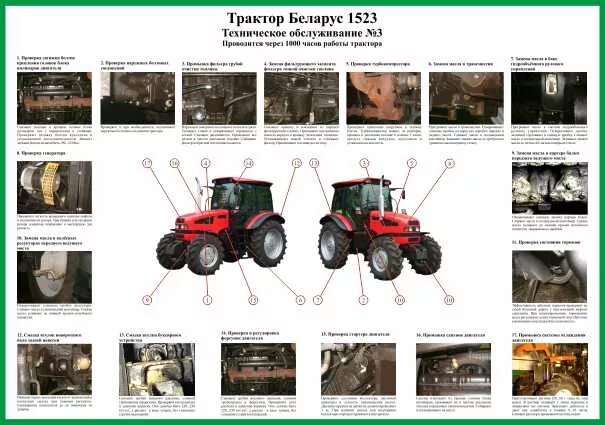 Техническое обслуживание трактора МТЗ 1221 то 2. То-3 трактора МТЗ-80. Техническое обслуживание трактора МТЗ 82 таблица. Таблица то трактора Беларус 1221.