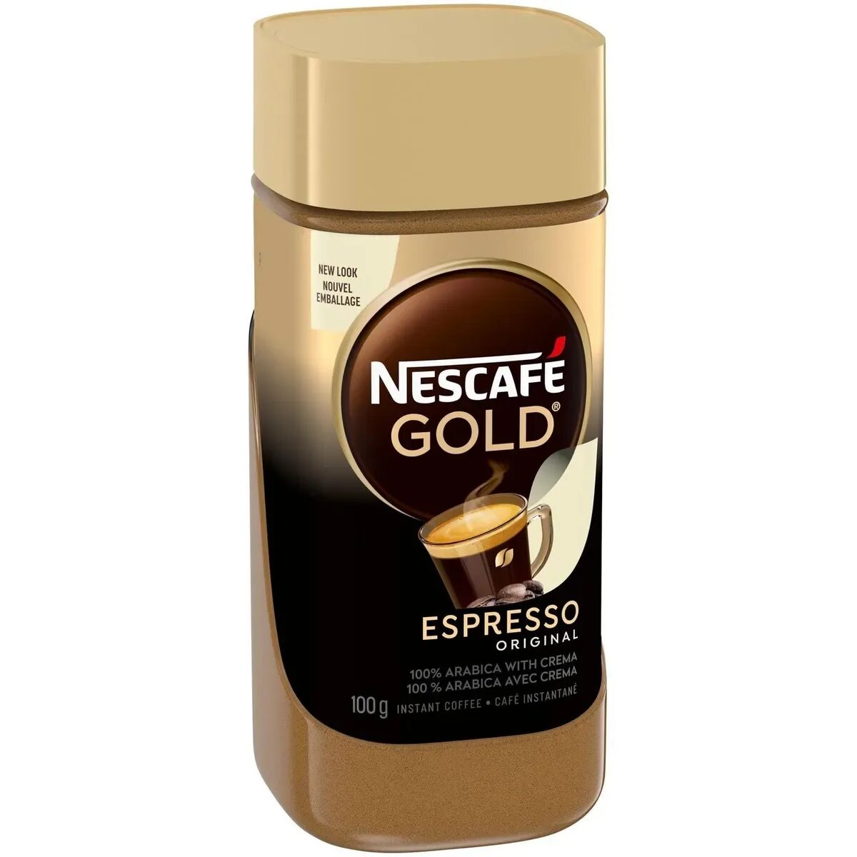 Эспрессо растворимый. Nescafe Gold Classic. Нескафе эспрессо. Кофе растворимый Нескафе Голд. Nescafe Gold Espresso растворимый ст/б, 85 г.