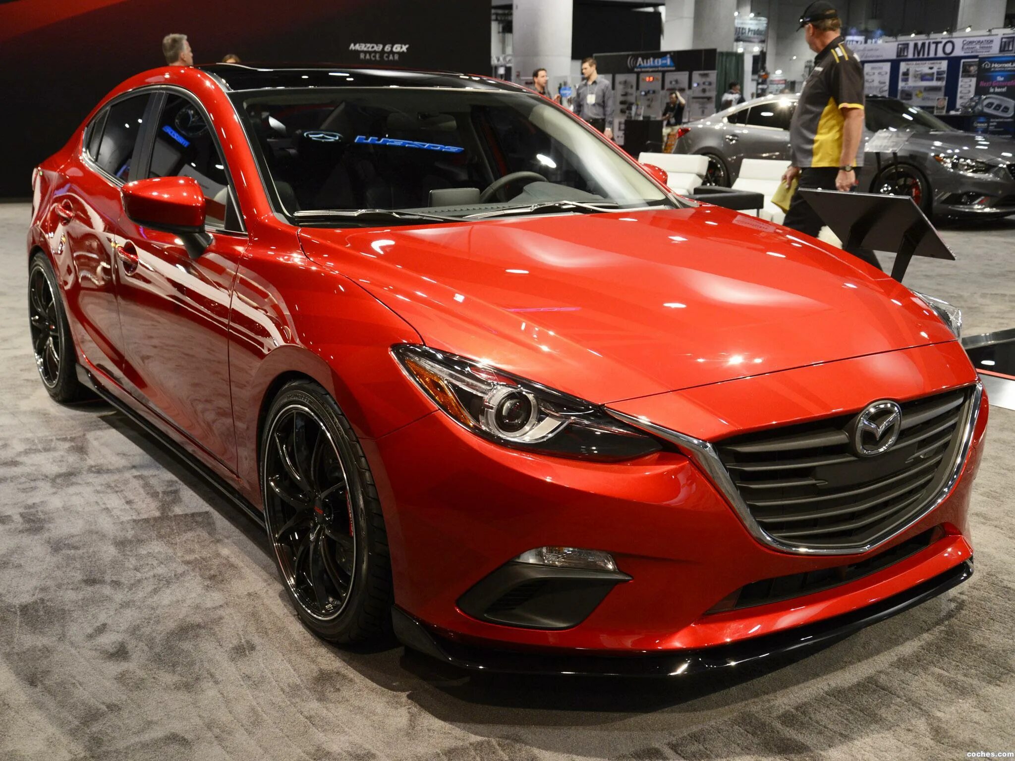 Mazda 3 Axela 2014. Mazda 3 BM. Mazda 3 Tuning 2021. Мазда 3 БМ седан.