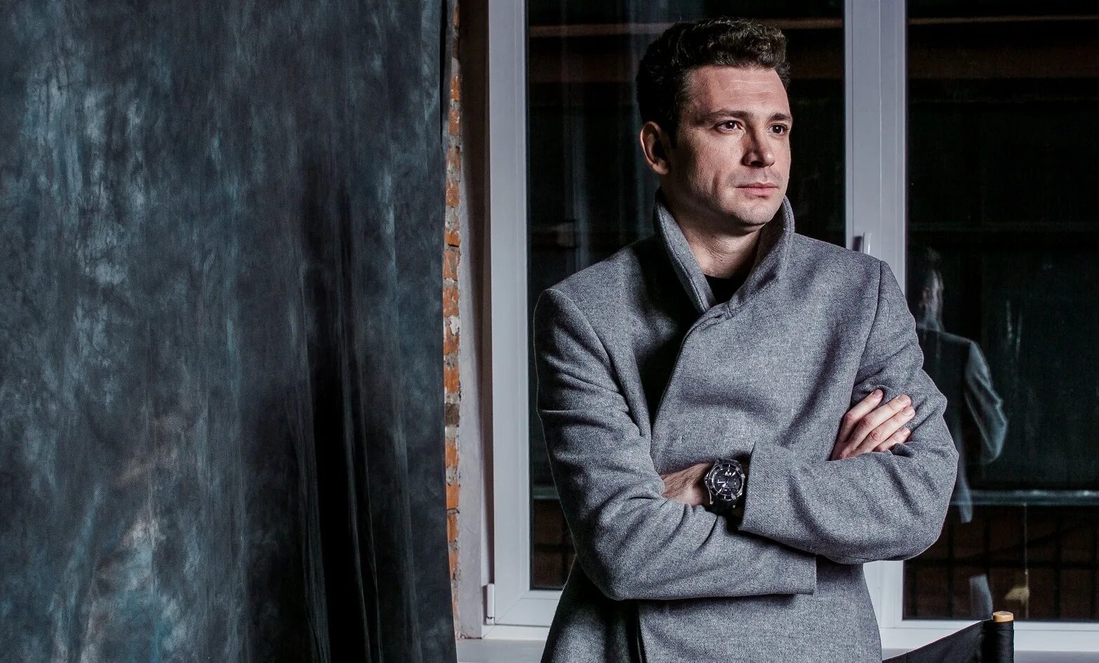 хабаров антон актер. фильмография хабаровой. антон хабаров 2023. антон хабаров с женой. фильмография хабаровой.