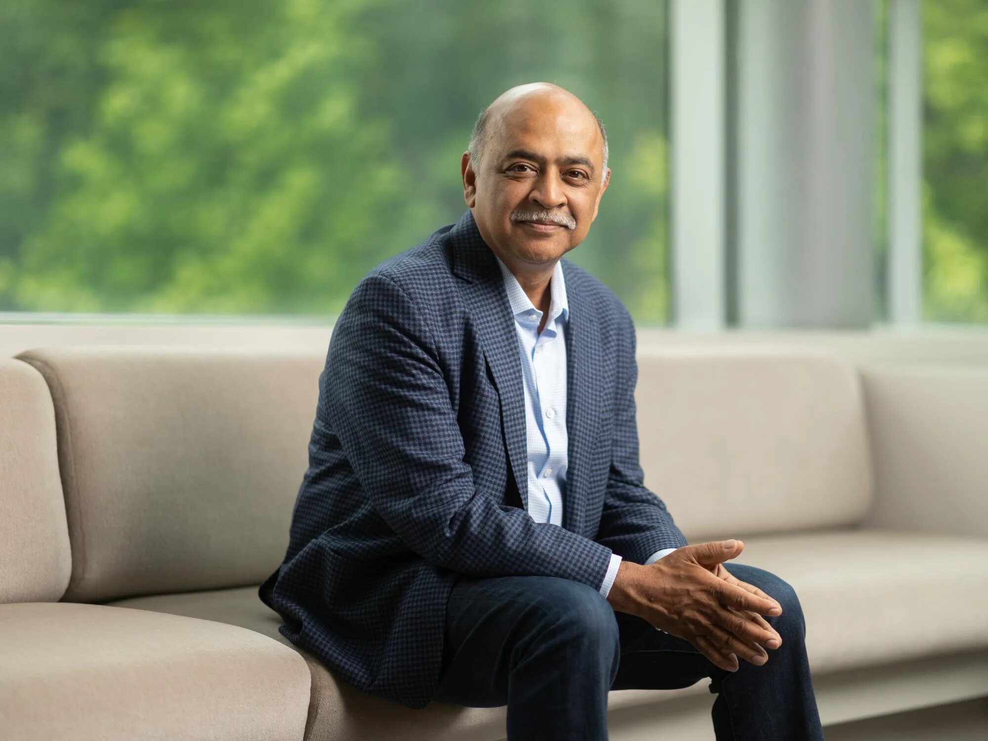 Ceo ibm. Арвинд кришна. Arvind krishna ibm. Арвинд кришна. Арвинд кришна.