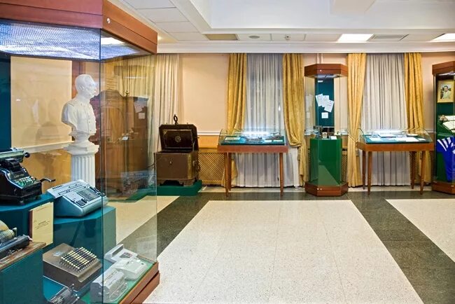 музейные банки. музей цб рф. музей центробанка в москве. музей банка москвы. музей цб рф москва.