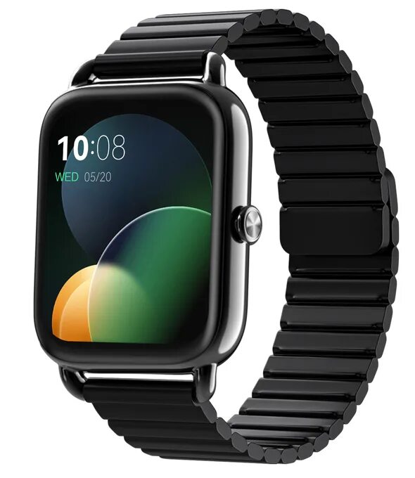 Часы рс. Haylou rs4 plus часы. smart watch haylou rs 4 plus. smart watch haylou rs4. haylou rs4 plus black magnetic strap.