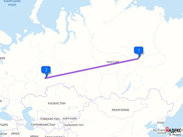Карта краснодар уральск. Нижний тагил екатеринбург на карте. Урал и москва на карте. Белая берёзка брянская на карте. Москва якутск.