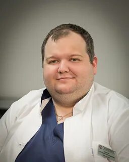 Онкоуролог отзывы