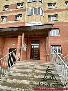 Егорьевск 5