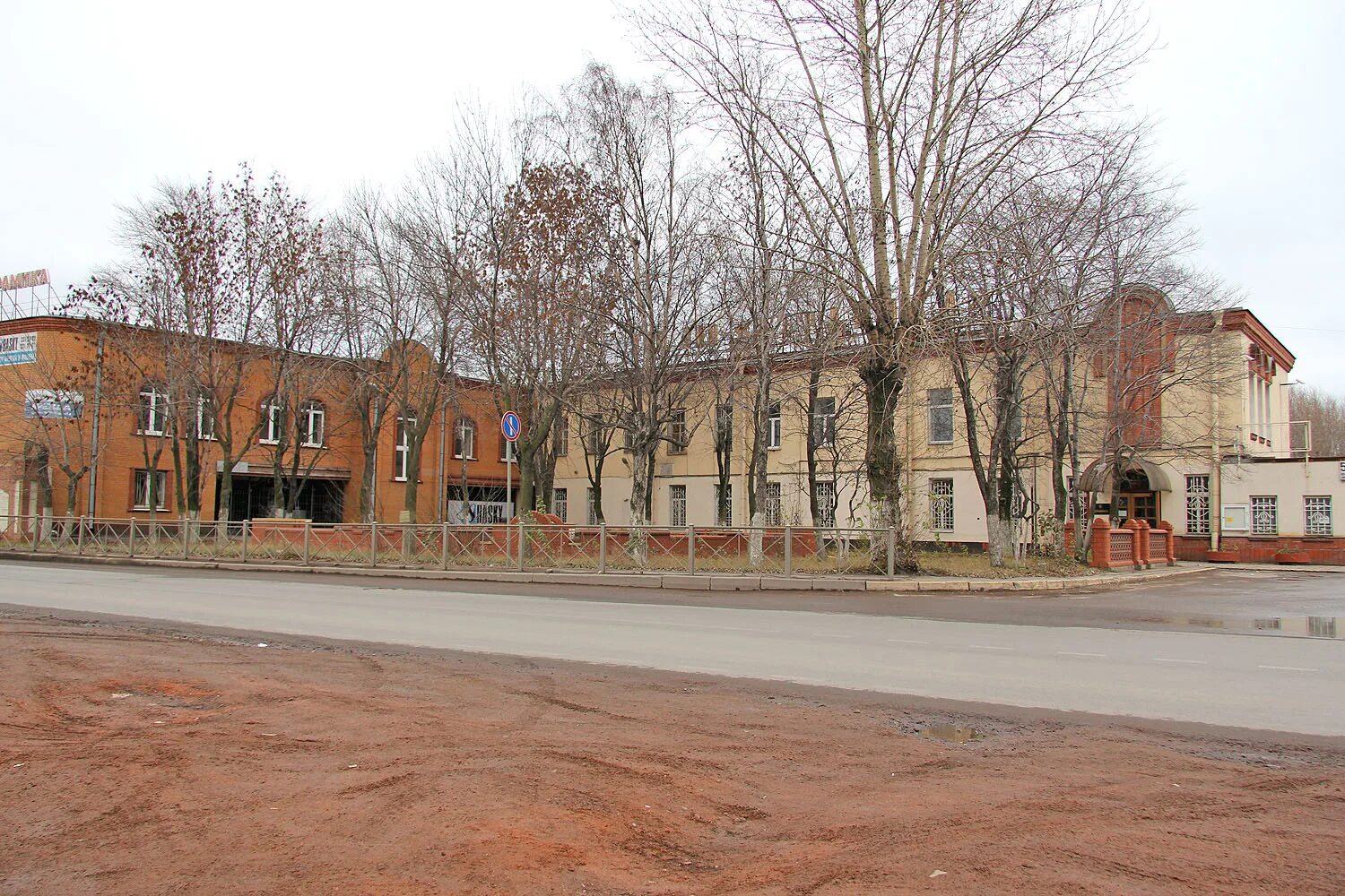 тенториум руланд пермь. заводы купчино. кирпичный завод спб южное шоссе. парк интернационалистов кирпичный завод. заводы купчино.