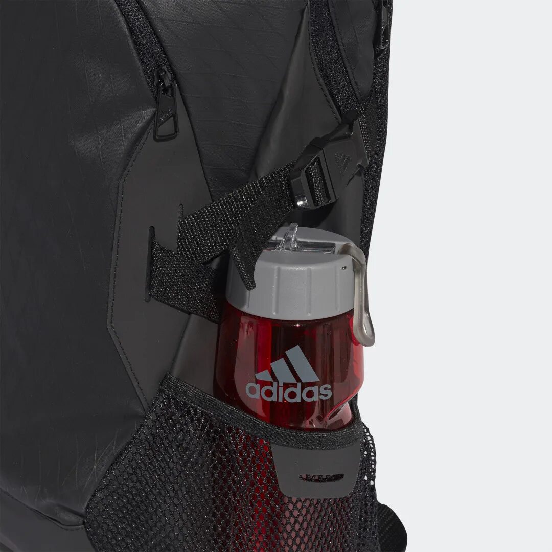 Adidas Power ID рюкзак. Рюкзак adidas Power 5. Рюкзак adidas Power Backpack h44323. Рюкзак adidas adidas Power ID Backpack h45607 czarne.